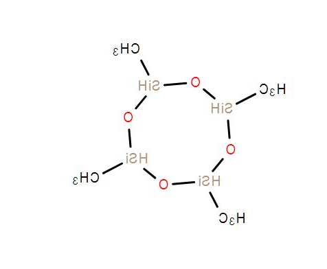 jp_1,3,5,7-四甲基环四硅氧烷