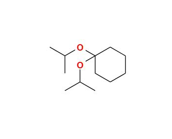 jp_1,1-二异丙氧基环己烷