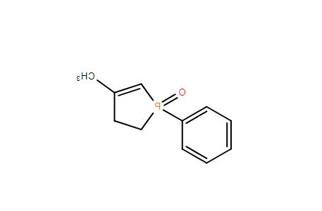 3-methyl-1-phenyl-2-phospholen1-oxide